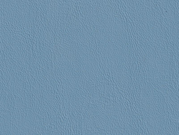 Scepter adria 140 cm  30 lfm pro Rolle